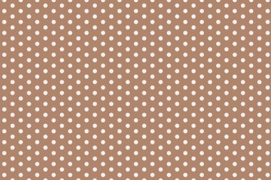 Soyut geometrik arka plan, dekoratif Dikişsiz doku