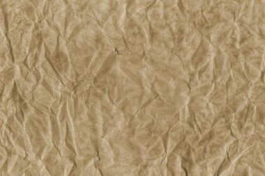 Kağıt arka plan soyut. Dekoratif doku