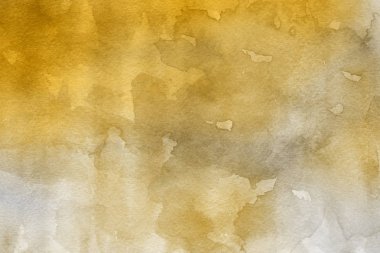 Soyut suluboya arka plan. Dekoratif doku. 