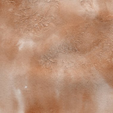 Dekoratif doku, soyut suluboya arka plan