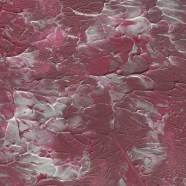 Arka plan boyama dekoratif doku,