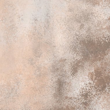 Soyut kahverengi arkaplan, boyalar dekoratif dokuyu karıştırır