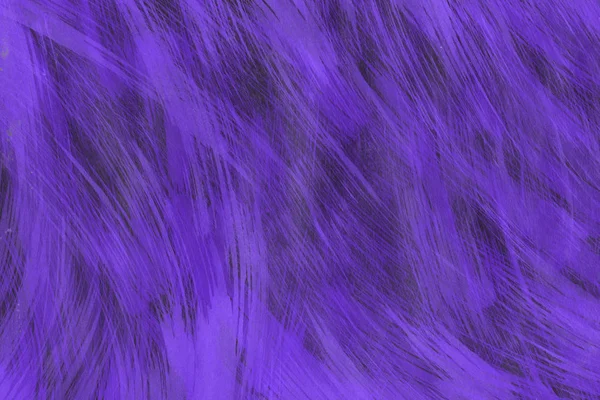 Abstrakte Violetten Hintergrund Farben Mischen Dekorative Textur — Stockfoto