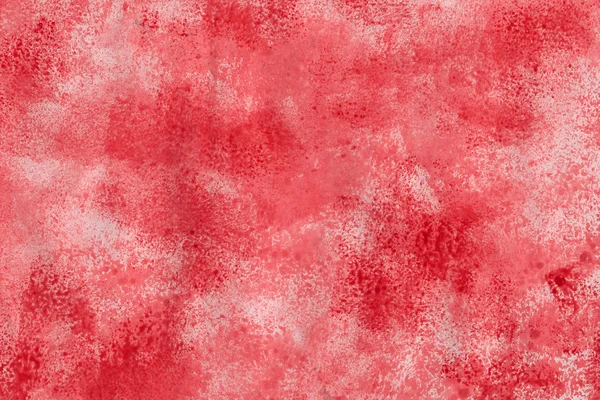 Abstract Background Paints Mix Decorative Texture — Stock Photo, Image