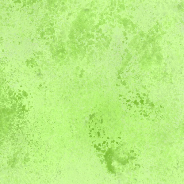 Αφηρημένο Πράσινο Φόντο Διακοσμητικά Υφή Μοτίβο — Φωτογραφία Αρχείου