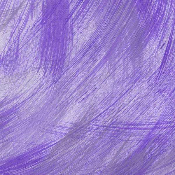 摘要紫色背景 装饰质感 — 图库照片