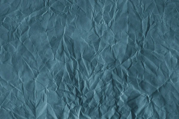 Abstraktní Pozadí Dekorační Modré Textury Vzor — Stock fotografie