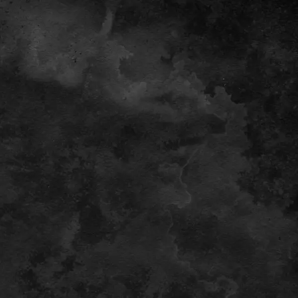 Αφηρημένο Σκοτεινό Φόντο Ακουαρέλα Διακοσμητικά Υφή — Φωτογραφία Αρχείου