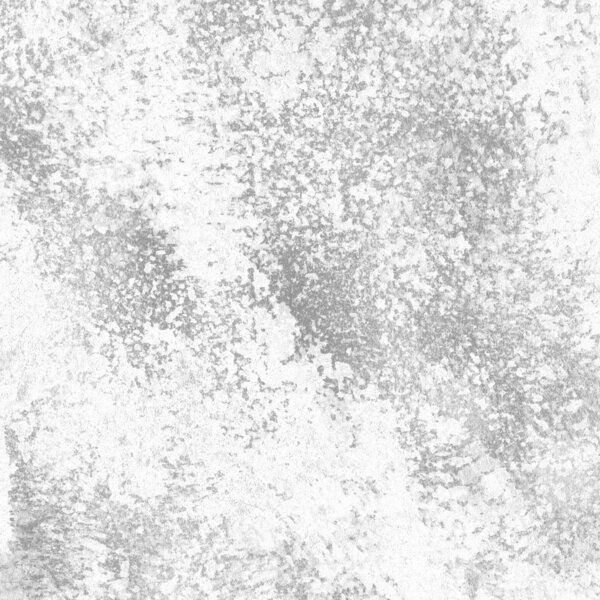 Abstract   background, paints mix decorative texture