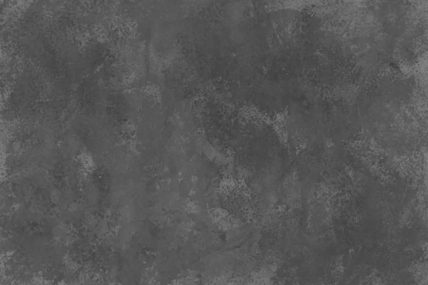 Astratto Sfondo Acquerello Scuro Texture Decorativa — Foto Stock