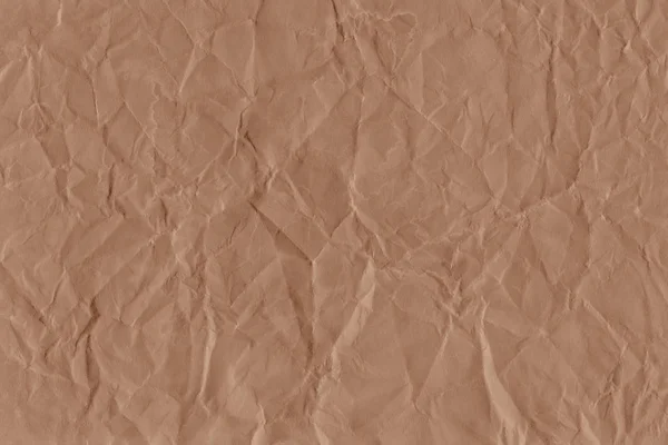 Kahverengi Arka Plan Dekoratif Doku Desen — Stok fotoğraf