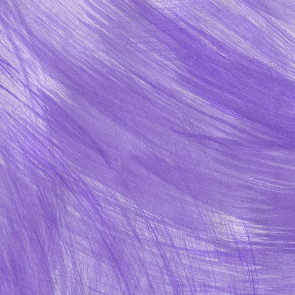 Résumé Fond Violet Texture Décorative — Photo