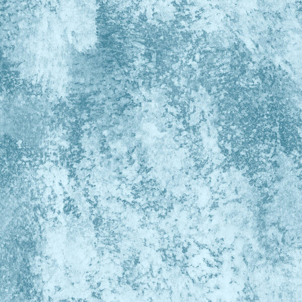 Abstract background.  Decorative blue  texture, pattern 