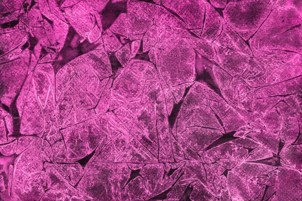Aquarel Roze Decoratief Patroon Abstracte Achtergrond — Stockfoto
