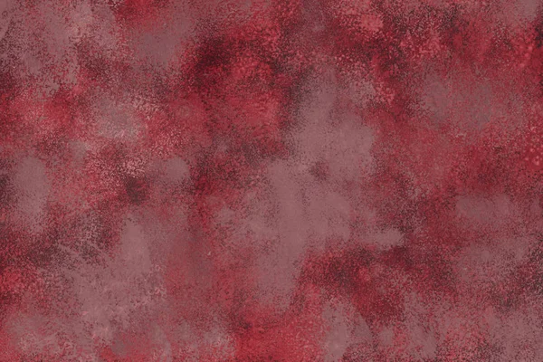 Abstract Background Paints Mix Decorative Texture — Stock Photo, Image