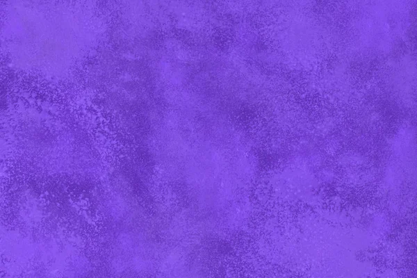 Abstract Violet Background Paints Mix Decorative Texture — Stock Photo, Image