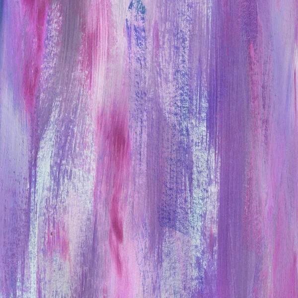 Abstract   background,  painting decorative texture