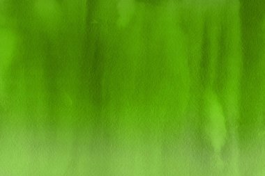 Soyut suluboya arka plan. Dekoratif doku. 