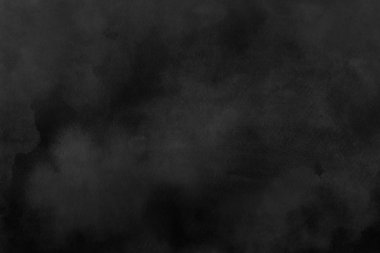 Soyut suluboya arka plan. Dekoratif doku. 