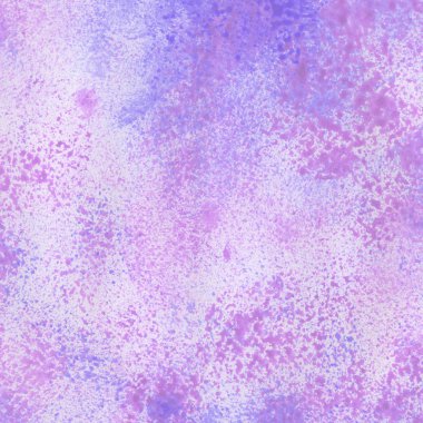 Arka plan boyama dekoratif doku,