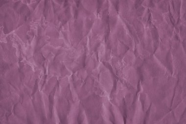 Arka plan. Dekoratif doku, desen 