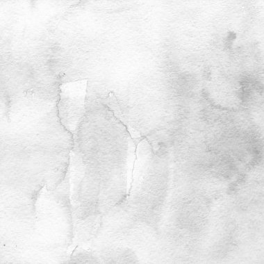 Gri arka plan, dekoratif doku