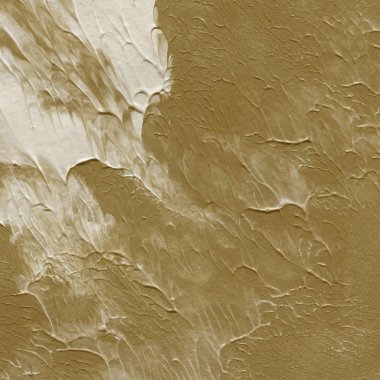 Arka plan, akrilik boyama dekoratif doku