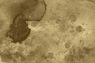 Arka plan boya dekoratif doku karıştırın.