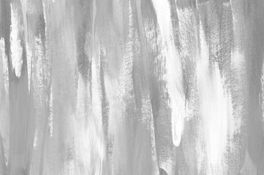 Soyut arka plan, dekoratif suluboya doku