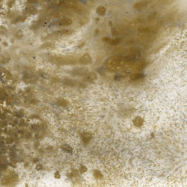 Soyut suluboya arkaplan, dekoratif doku