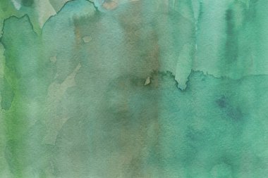 Suluboya arka plan. Dekoratif doku, desen 