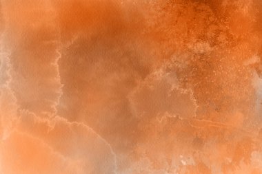 Suluboya arka plan. Dekoratif doku, desen 