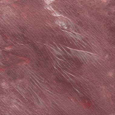 Arka plan, akrilik boyama dekoratif doku