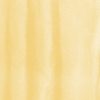 Soyut kahverengi suluboya arka plan, dekoratif doku