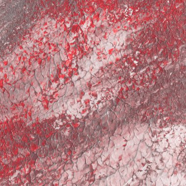 Arka plan, akrilik boyama dekoratif doku