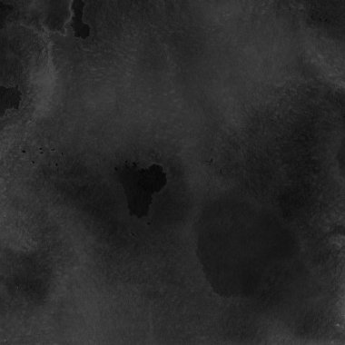 Koyu arka plan, dekoratif doku