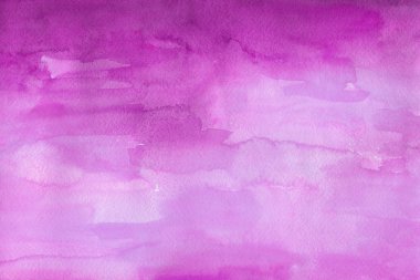 Sulu boya dekoratif doku. Arka plan