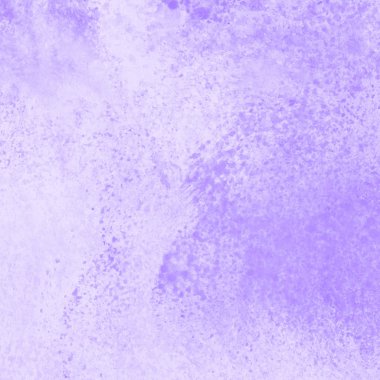 Soyut mor arkaplan. Dekoratif doku. 