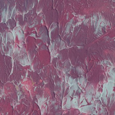 Arka plan boyama dekoratif doku,