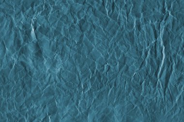 Arka plan. Dekoratif mavi doku, desen 