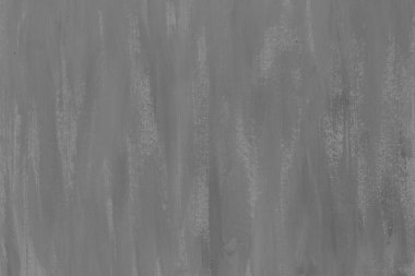 Soyut koyu suluboya arka plan dekoratif doku