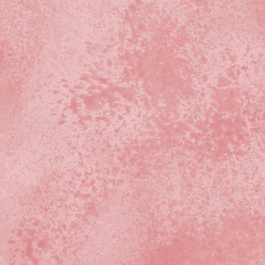 Kırmızı arka plan. Dekoratif doku.   