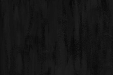 Soyut koyu suluboya arka plan dekoratif doku