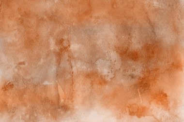 Sulu boya dekoratif doku. Arka plan