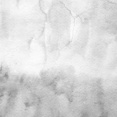 Gri arka plan, dekoratif doku