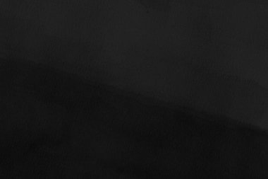 Soyut suluboya arkaplan, dekoratif doku