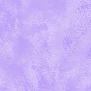 Menekşe suluboya arka plan, dekoratif doku