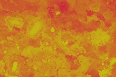 Arka plan boya dekoratif doku karıştırın.