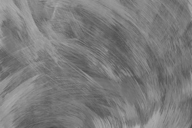 Soyut arka plan, dekoratif suluboya doku