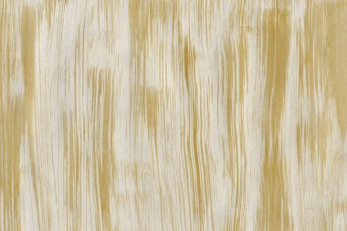 Soyut suluboya arka plan, dekoratif doku